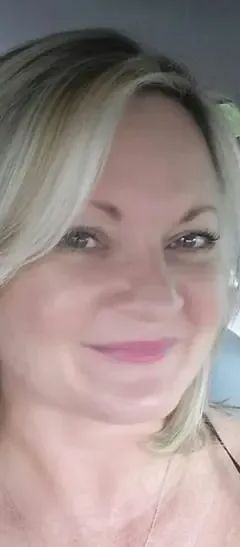 hotwifetara