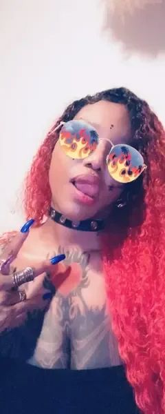 Https://onlyfans.com/liquidfirexxx