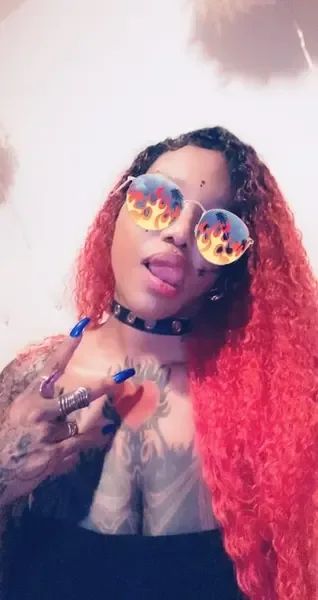 Https://onlyfans.com/liquidfirexxx