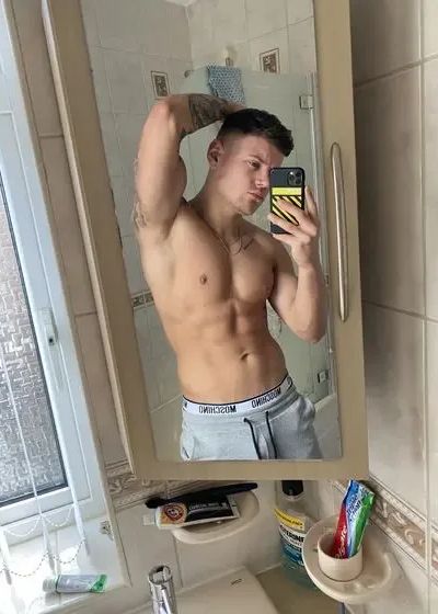 Hung Harry Free Page