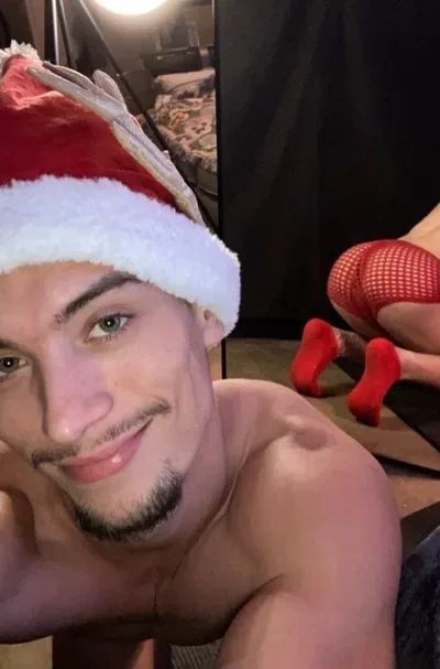 Hunt_2str8