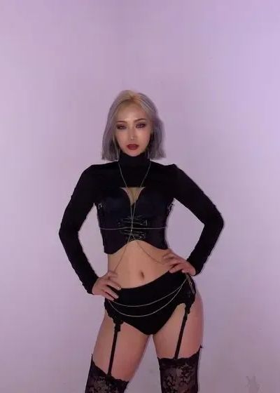 hyehash