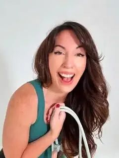 Hypermobility