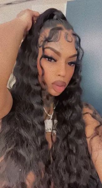 iambrandibangz