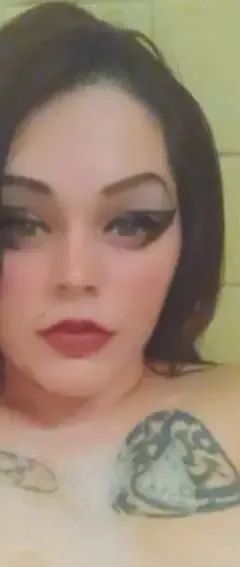 iamlaylaceleste