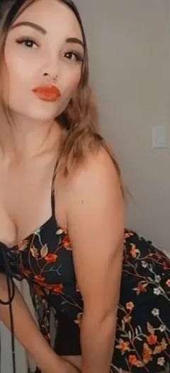 iebabygirl42