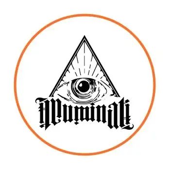 illuminatiproject