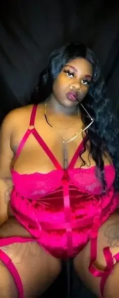 imgothicgoddess