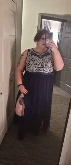 imnoangell97