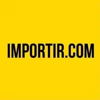 IMPORTIR.ORG
