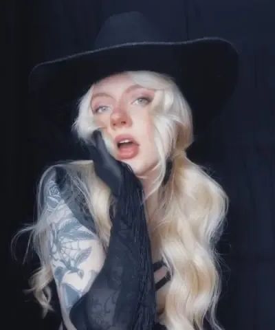 imsadspice