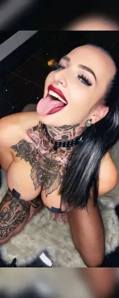 inkedbiitch