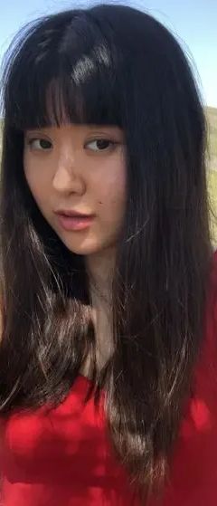 iriswan55653321