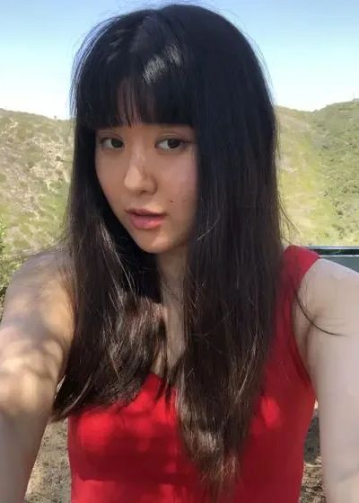 iriswan55653321