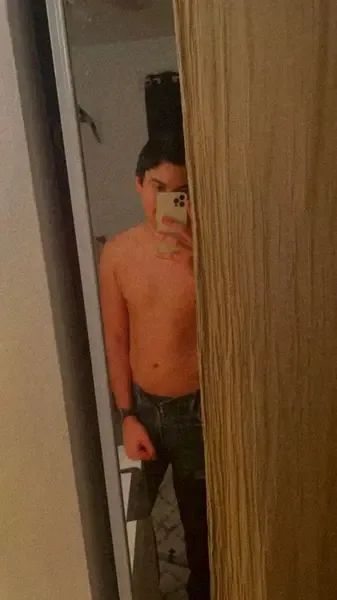 irvingcorro