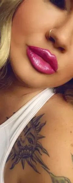 isla_skye420