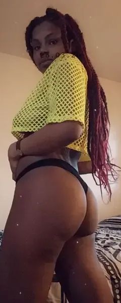 issacoco_queeen