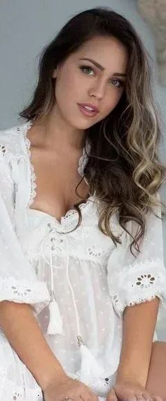 itsalinalopez