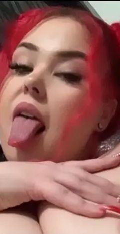 itsivyjames