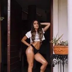 itsjessismerk