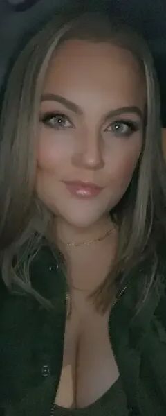 itsmelissajames
