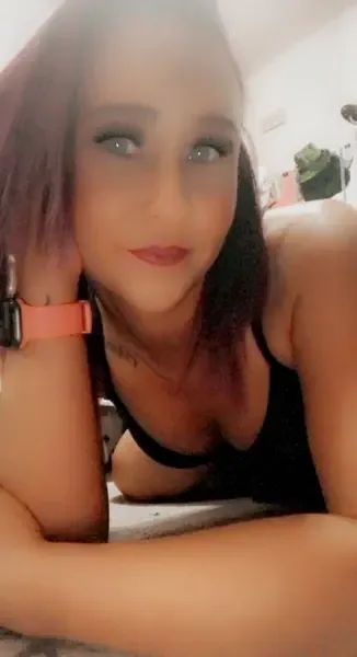 ittybittyprincess
