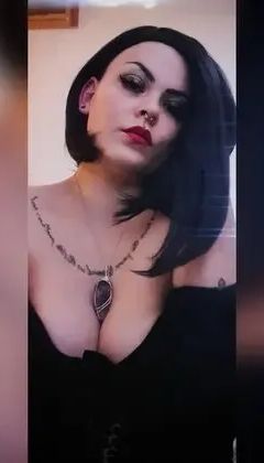 ivory_moon