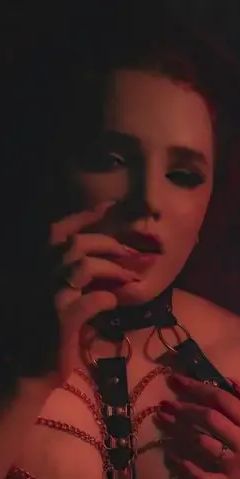 ivy_dragon