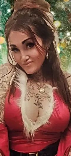 ivynyx