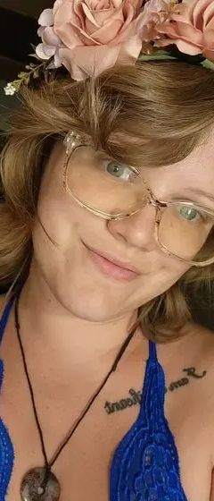 ivyvave