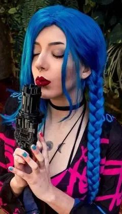 izzycky