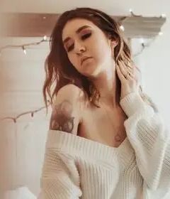 jacelynnace