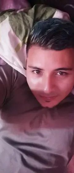 jackpty31