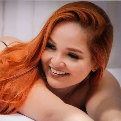 jacquelinecorrea