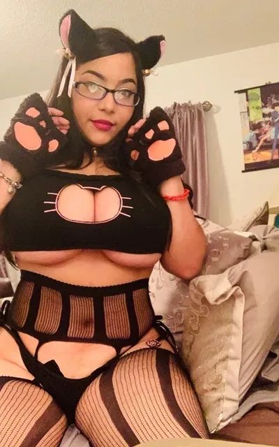 Jaki-oppai