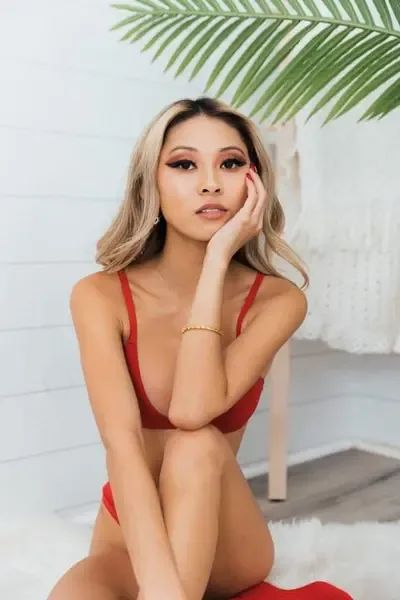 jamieluna