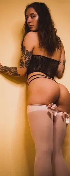Jasmine Hiraya🦋