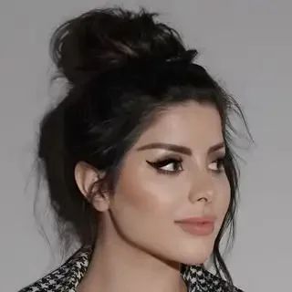 Jazmen Jafar