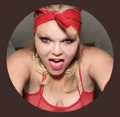Jenna Jaymes