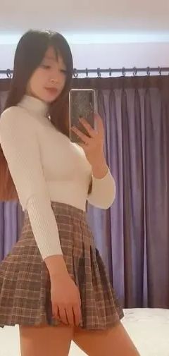 jenniekiim