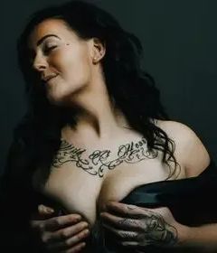 jenniferjolie
