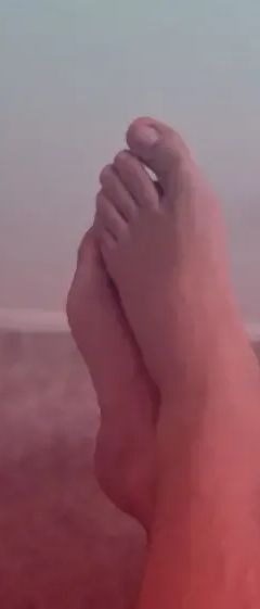 jessejaine