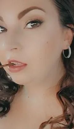 jessi.juggs