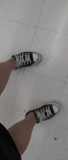 jester28
