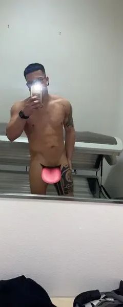 jg_cook