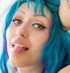 jigokudayuu