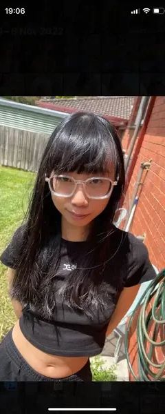 jill_bunny_free