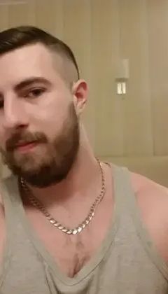 joeyjofficial