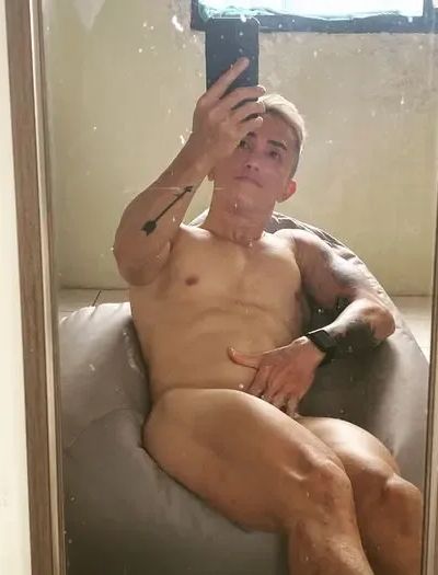 john931189