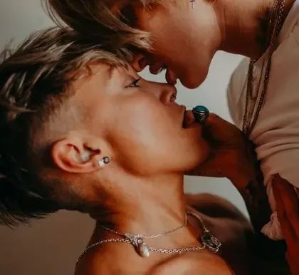 jordanandvictoria